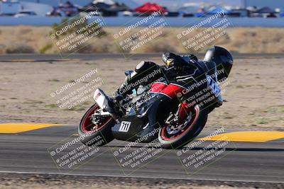 media/Oct-29-2022-CVMA (Sat) [[14c0aa3b66]]/Race 10 Supersport Open/